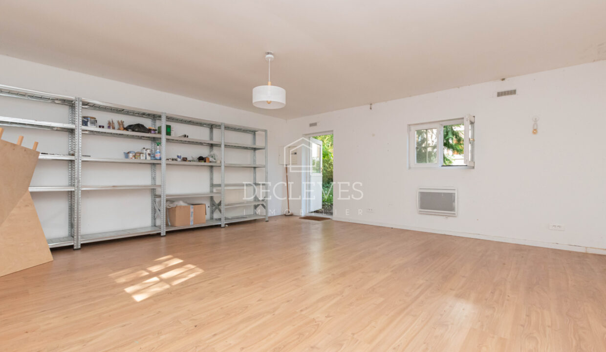 photo_a5454042977767f27e8854b06d2904c4