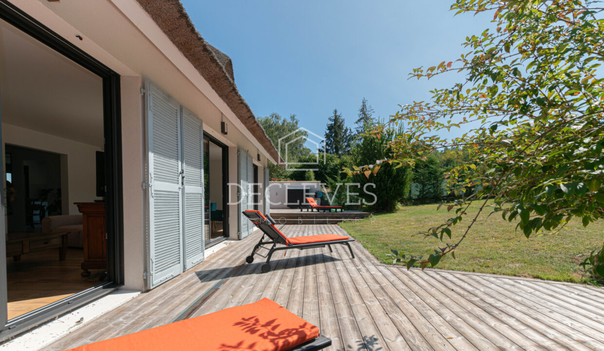 photo_ab0ef1a85f9266ee389642f06e195fa8