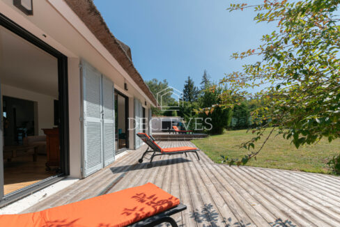 photo_ab0ef1a85f9266ee389642f06e195fa8