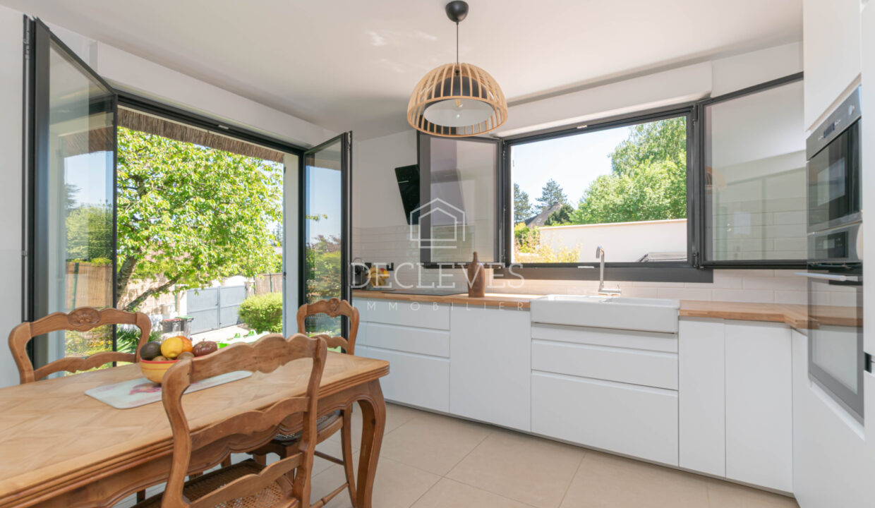 photo_b370a0c347168f050a998b8aa8a81cdf