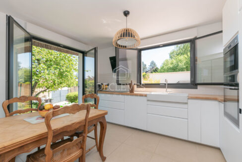 photo_b370a0c347168f050a998b8aa8a81cdf