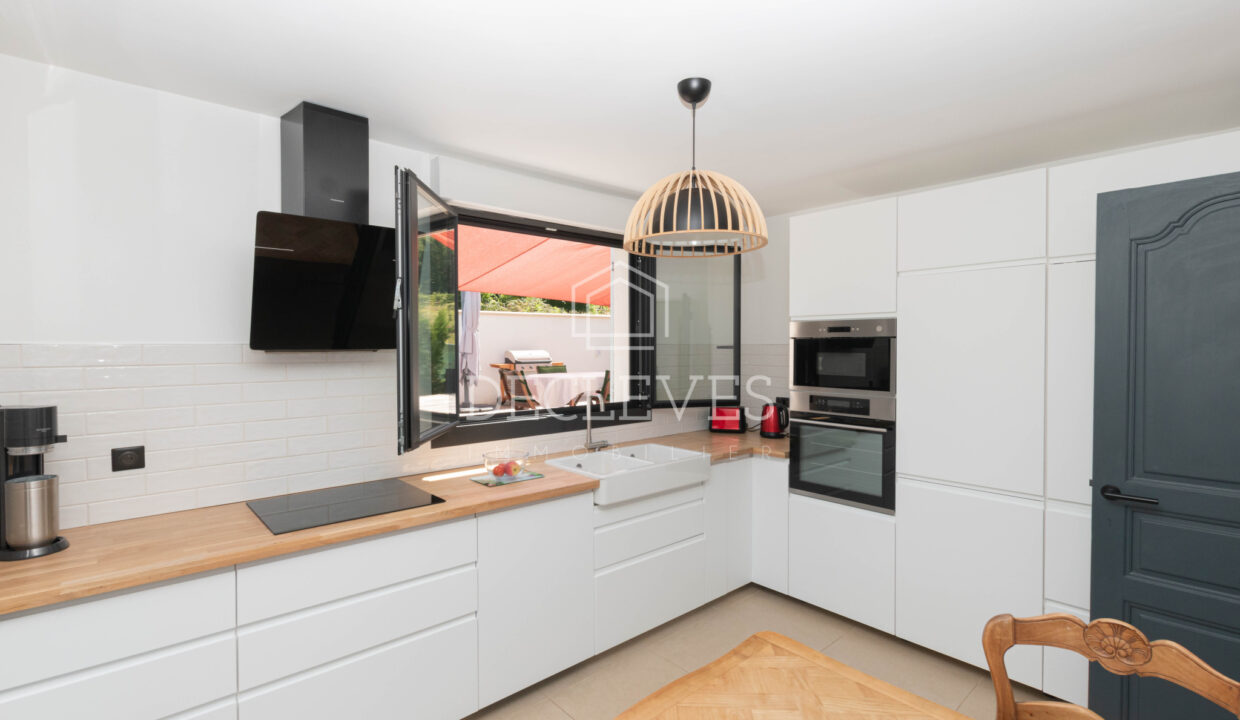 photo_bcc10d5ef31cd7a4702c23fefc9cb196