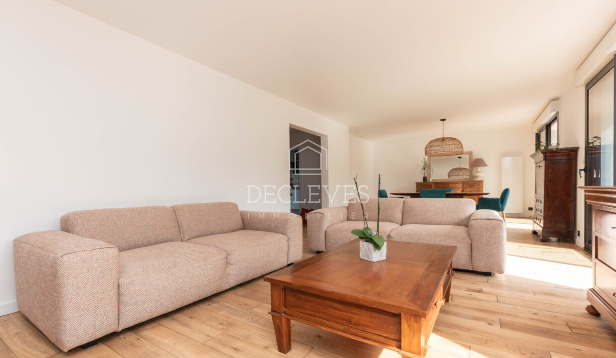 photo_bf71b6ee32f32b87d72d6f5a7d5362c4