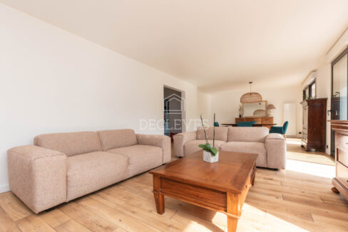 photo_bf71b6ee32f32b87d72d6f5a7d5362c4