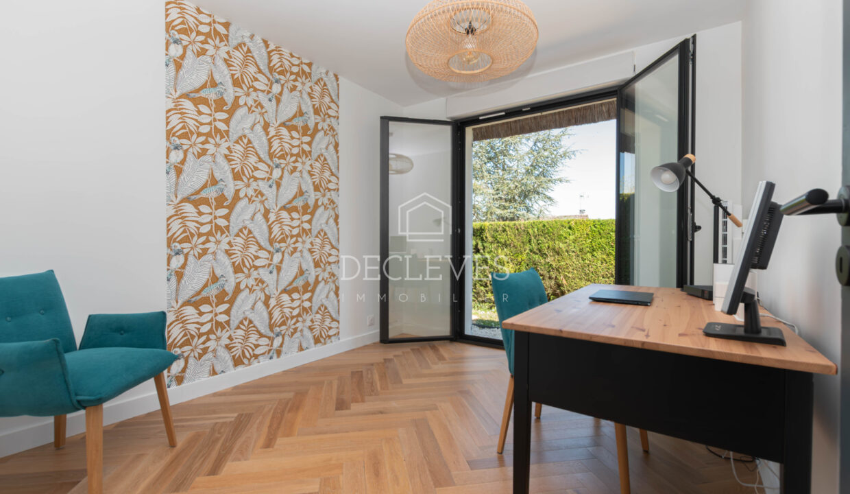 photo_bfe76f0fe5e16853d64f4a098fc070d9