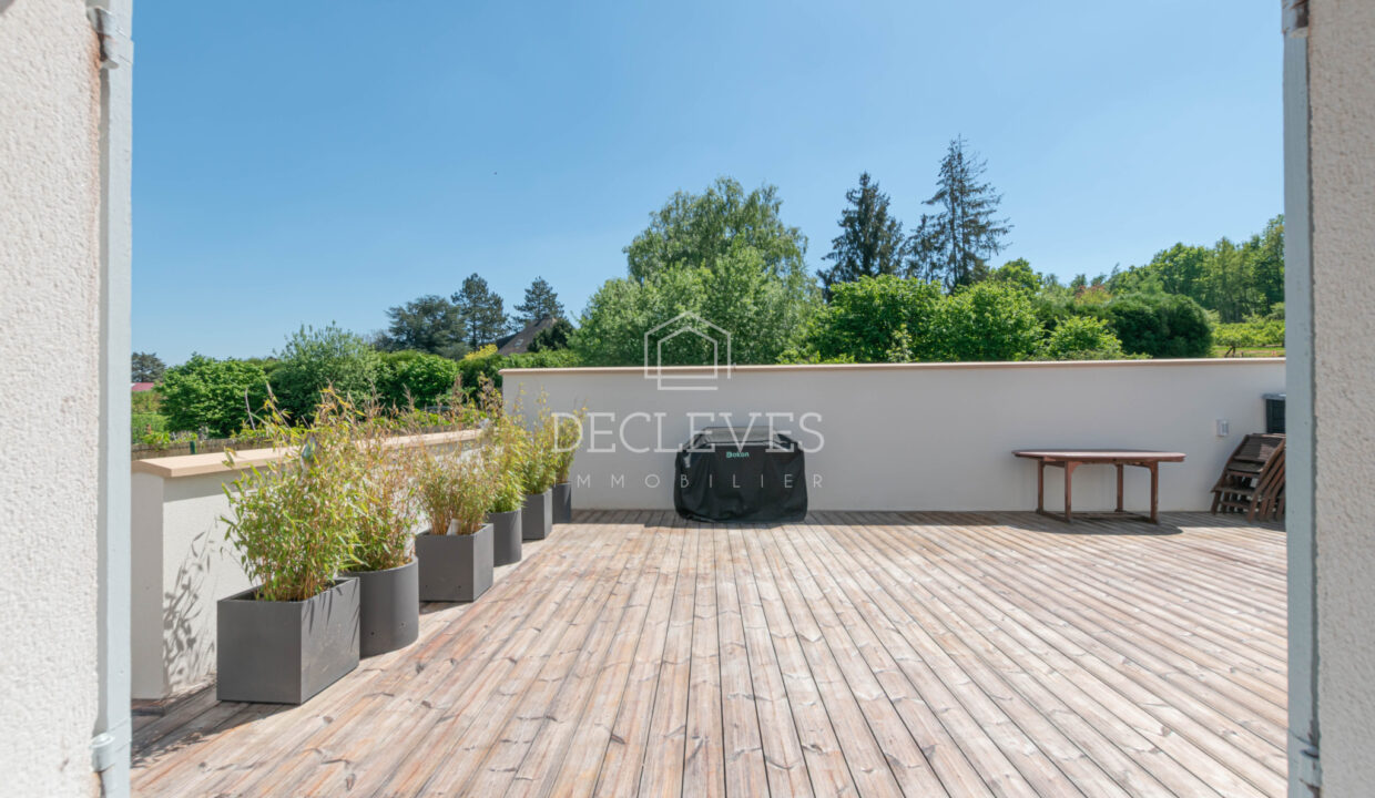 photo_cff1910a0d78b958f92eef02ed246ecd