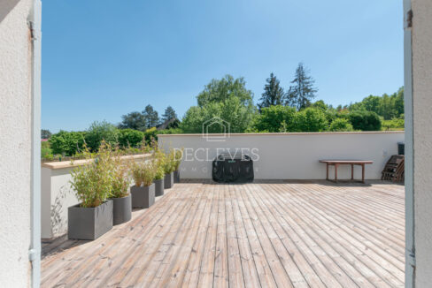 photo_cff1910a0d78b958f92eef02ed246ecd