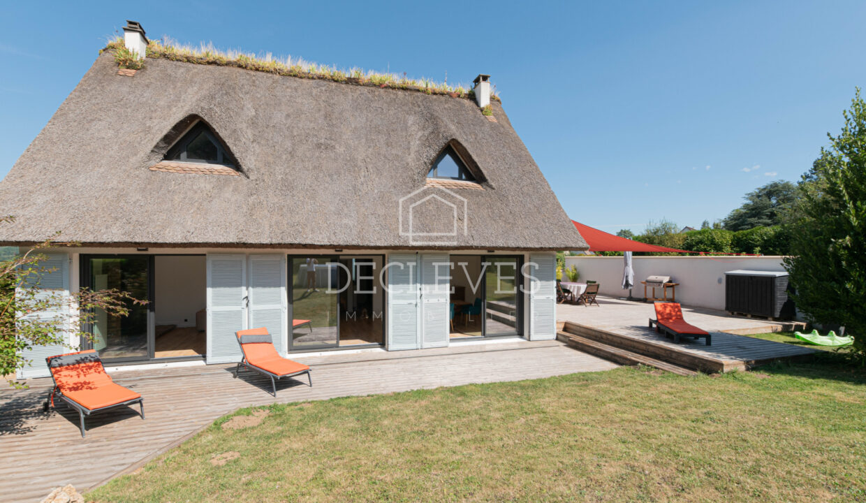 photo_d96236a4859a5d61079dabee36b78742