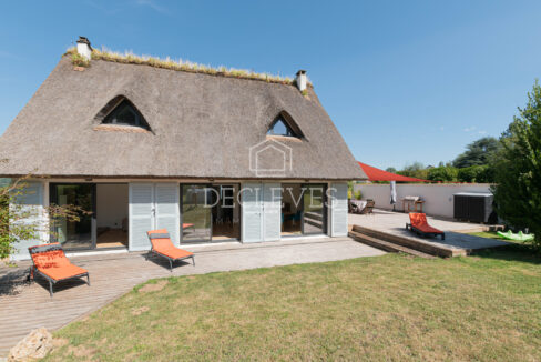 photo_d96236a4859a5d61079dabee36b78742