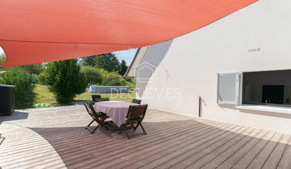 photo_e9cf0d142be281d76cba28da4d0267e5