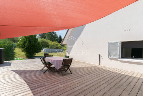 photo_e9cf0d142be281d76cba28da4d0267e5