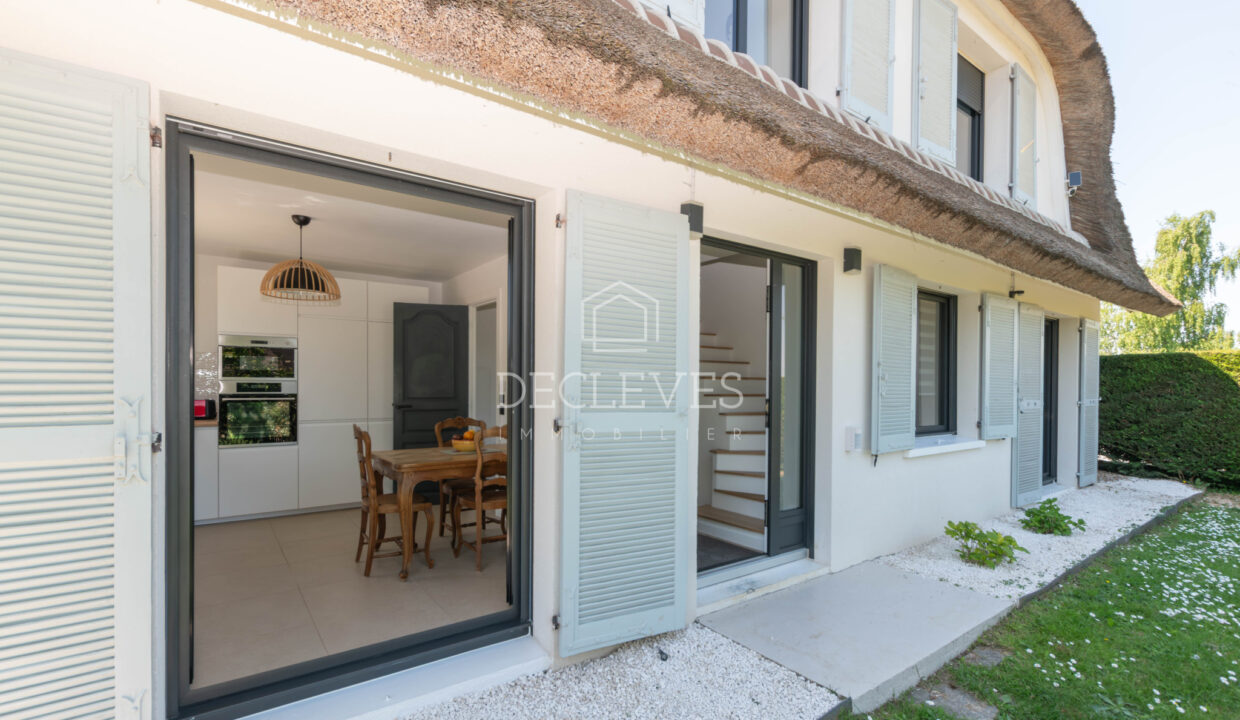 photo_f46fc27758e3e4cbb9999f8d947370b0