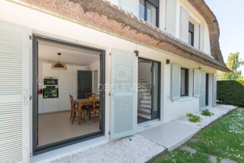 photo_f46fc27758e3e4cbb9999f8d947370b0