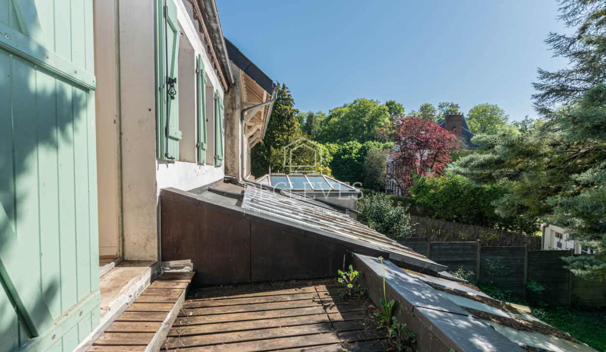 photo_f96789c7fb1fce4f26fd2ff865085053