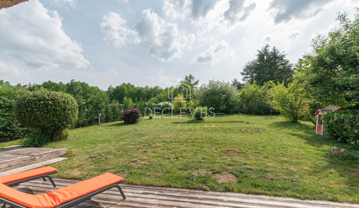 photo_fe1c42fdcd844efe365e3a014ca285e0