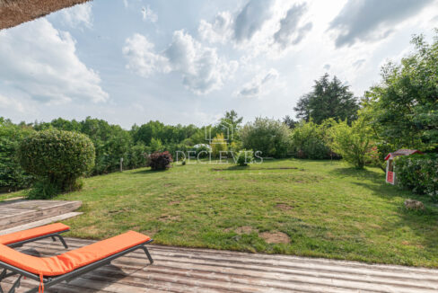 photo_fe1c42fdcd844efe365e3a014ca285e0