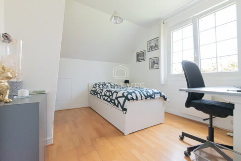 photo_0fe0bcfd99450a2d0e4d280490f41f09