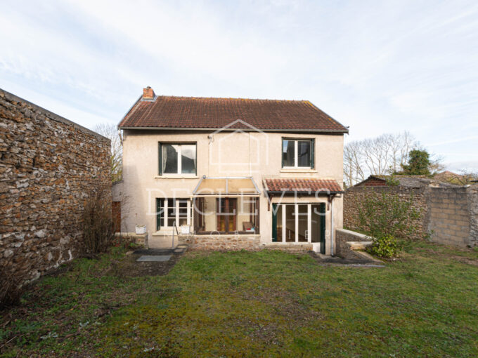 photo 528aca1ae3a1818031f8deb493628b3a 1