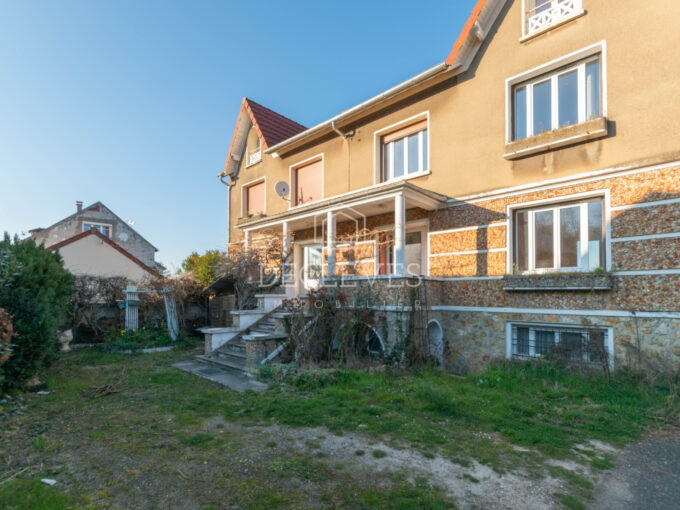 photo 5aa19ff87f45769760427d3c7be63ec2 1