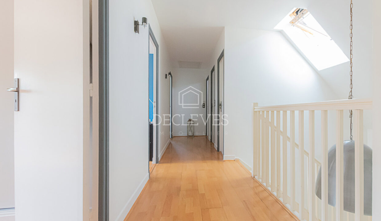 photo_6b37b04f7ac0edc14b660930841d44fc