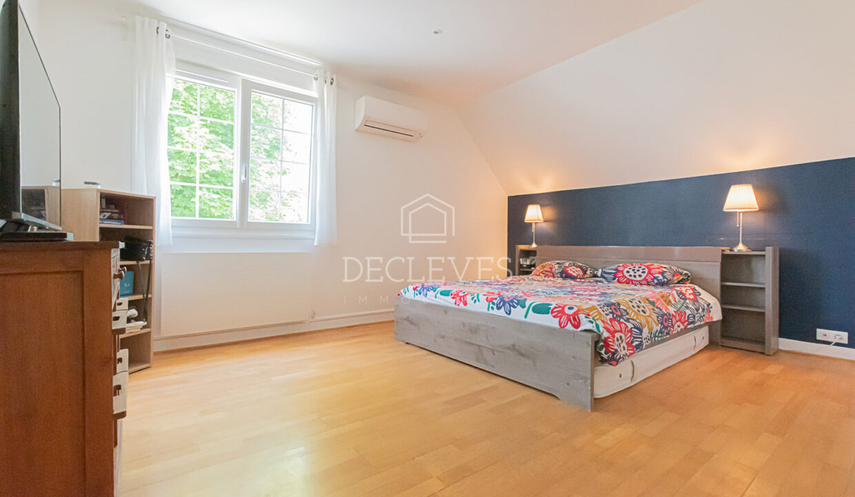 photo_809ed4f8f532c4c0bcec0e38f036fd90