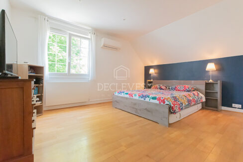 photo_809ed4f8f532c4c0bcec0e38f036fd90