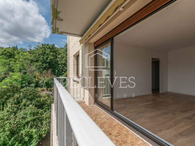 photo 8b438da67951d1cfc6b1c5625b4b0335 1