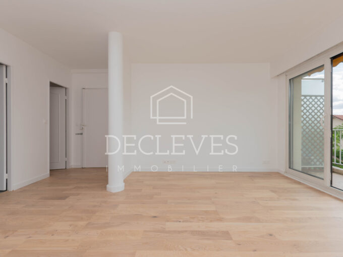 photo 90f272afc705b9fd33523dfebc3e4b00 1