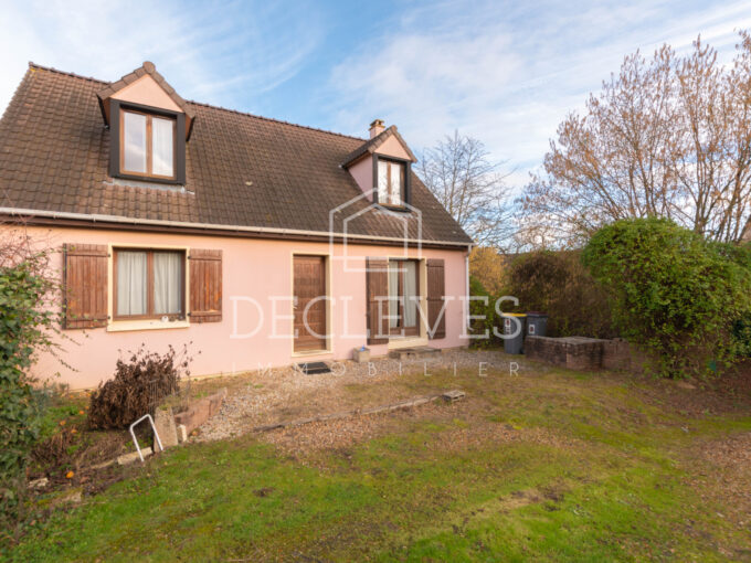 photo acc98a8a19fb9b0fd50ade1c86da9e32 1