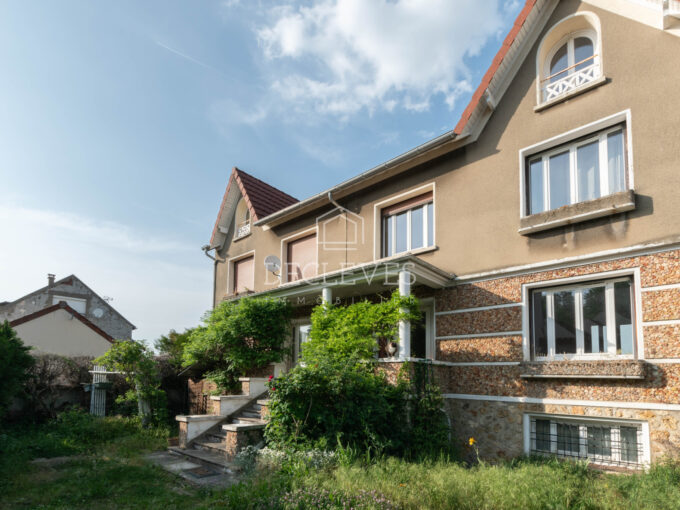 photo b5cd1d6ee28ed000de429ec54c158b98 1