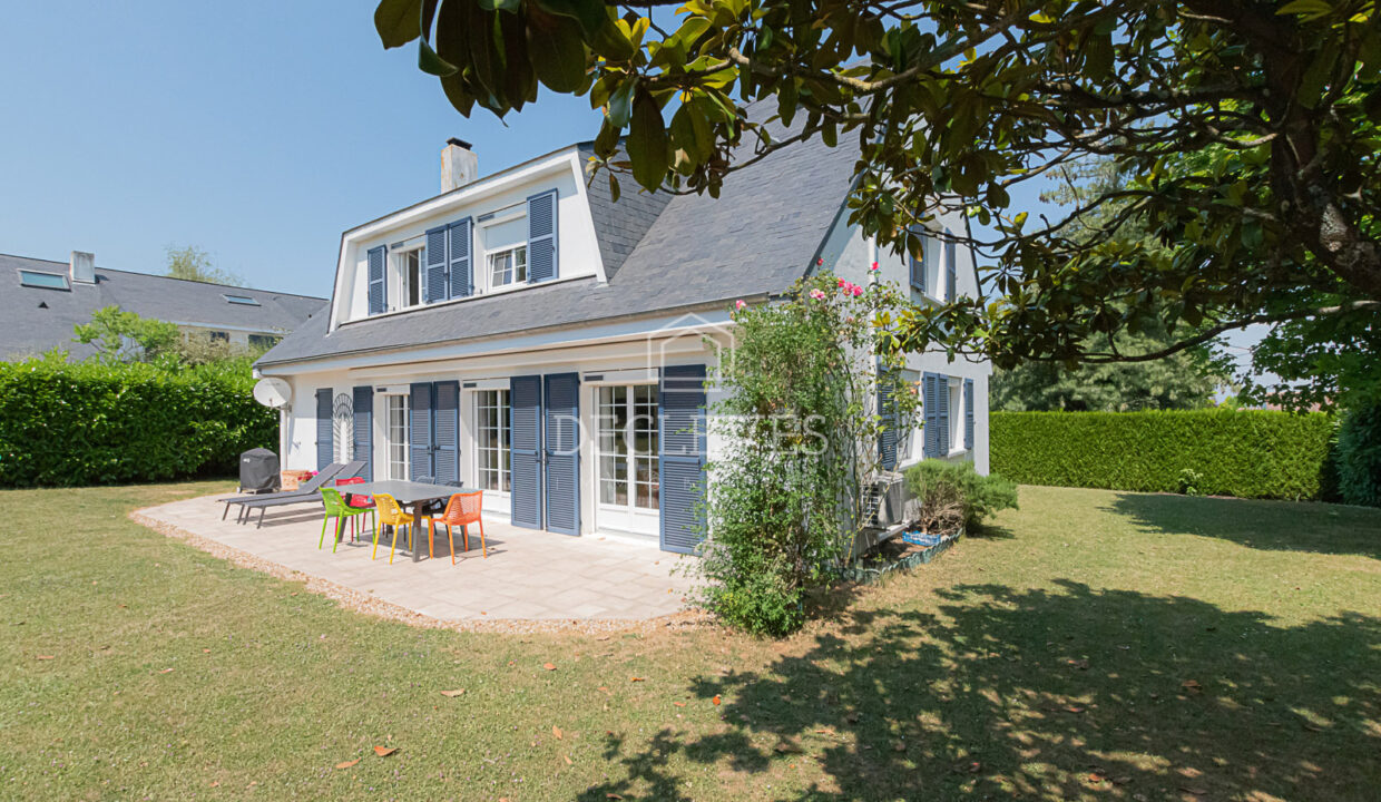 photo_d1c5949a0b3c743017bbe05789925451