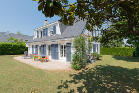 photo_d1c5949a0b3c743017bbe05789925451