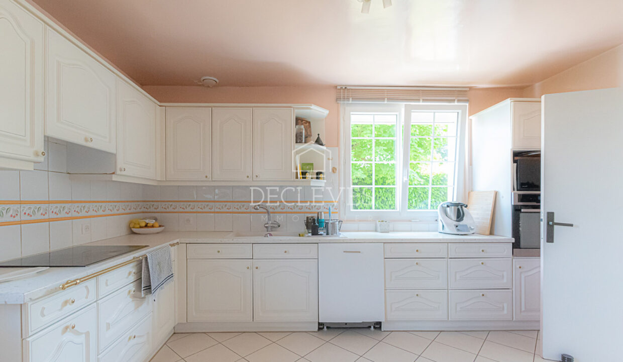 photo_ee3ee1f71739363b3417c4ad76cb2507