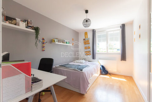 photo_f6cb0cd9a8e356a01d6b2f03035fc814