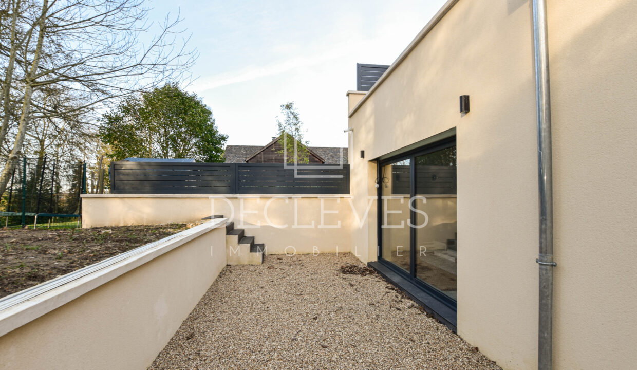 photo_1136404d27dbfcb909d3a8f232c51575