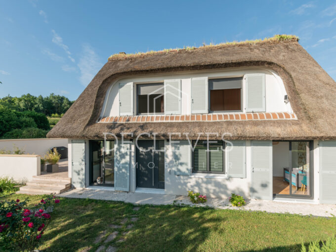 photo 13d8e5b96b8413cf76708c6ef7a10fb2