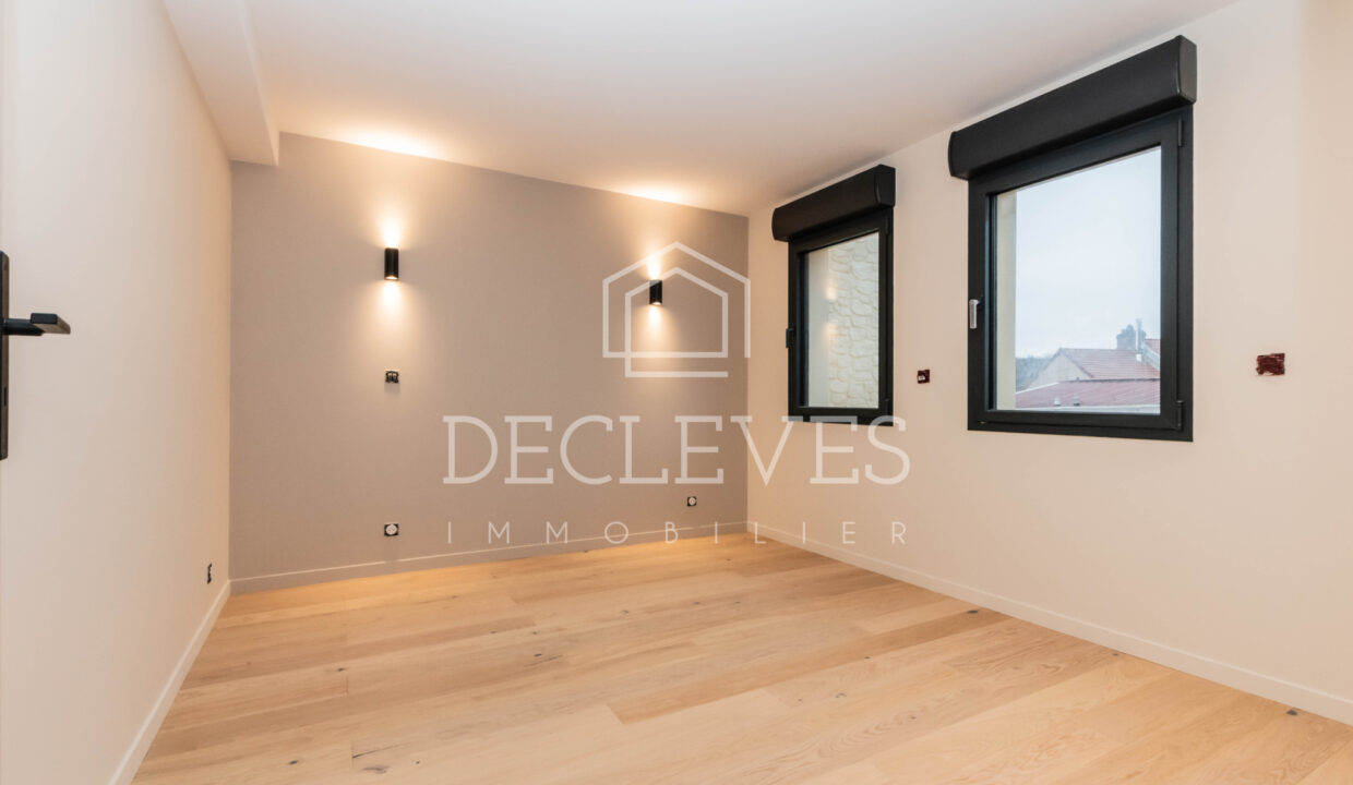 photo_1c08244e3f1d9bac65079f3bc323a273