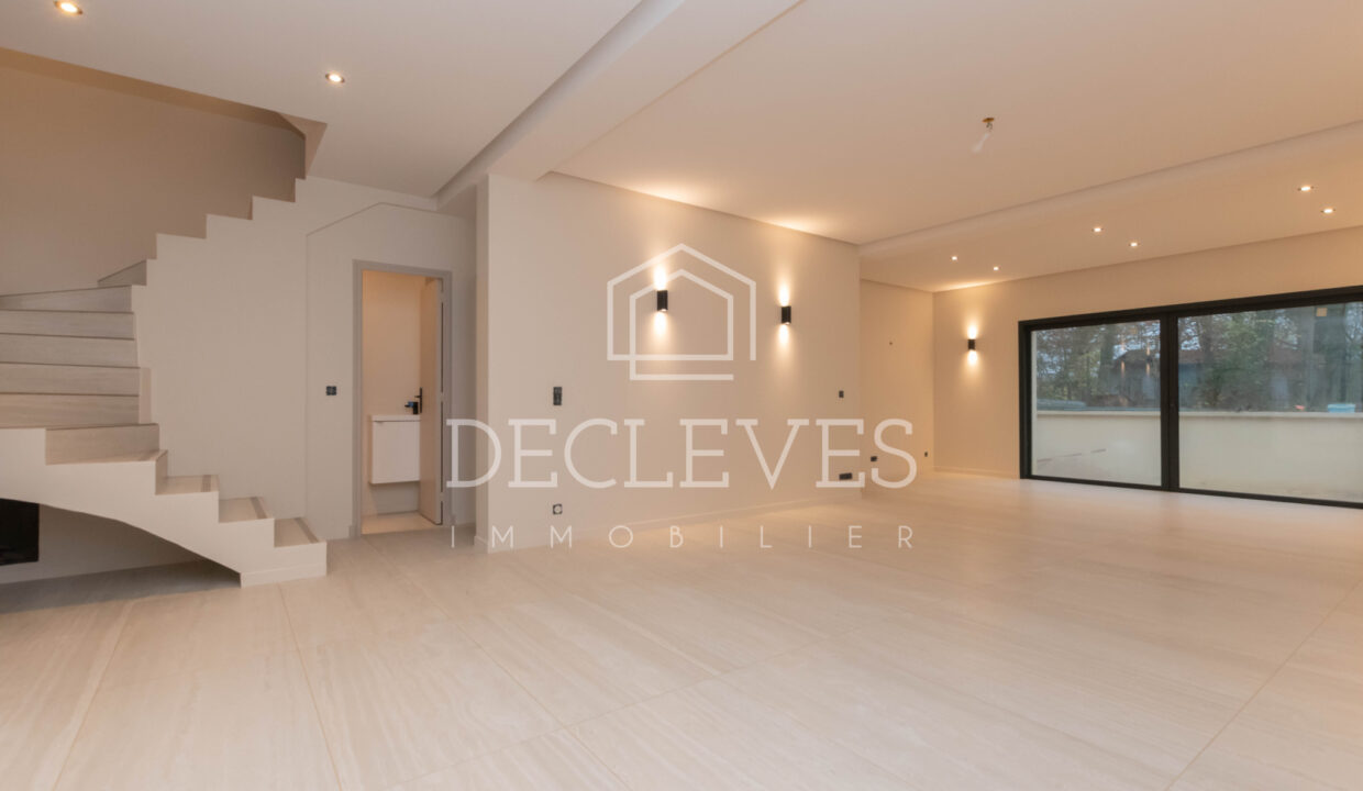 photo_2f0bbcdd64acd8879ab774315b3d920d