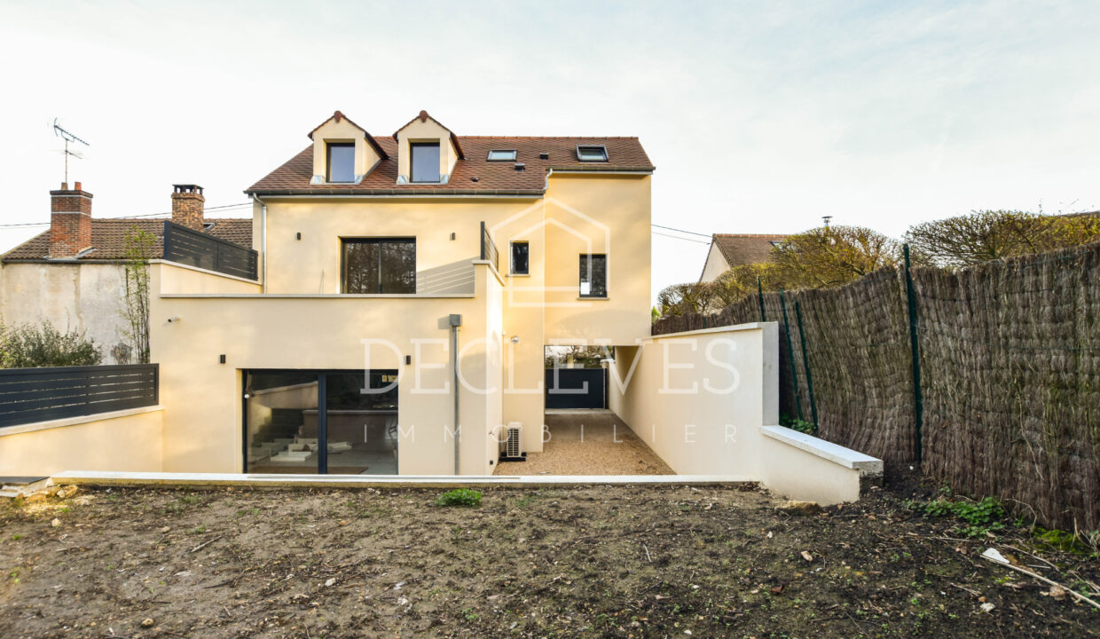 photo_5ddf9f8ee53fd6fd7f1e660106d9d4f8