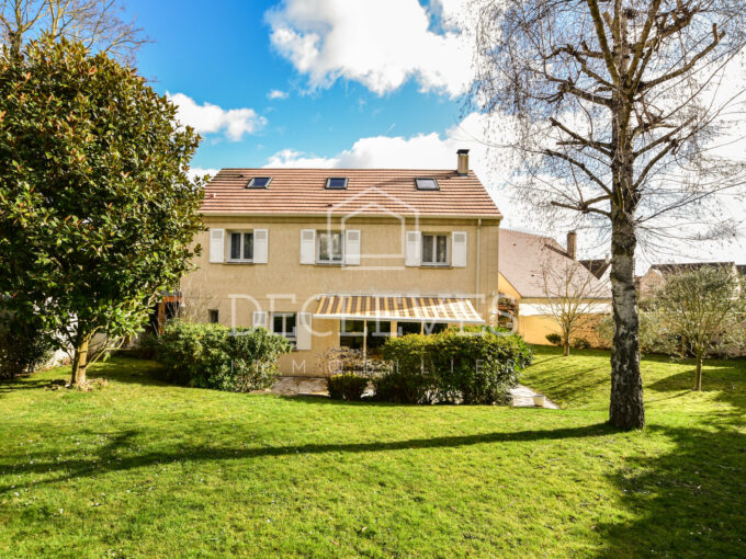 photo 6b84cc38239032f0d7d2a2f05dcd712f 1