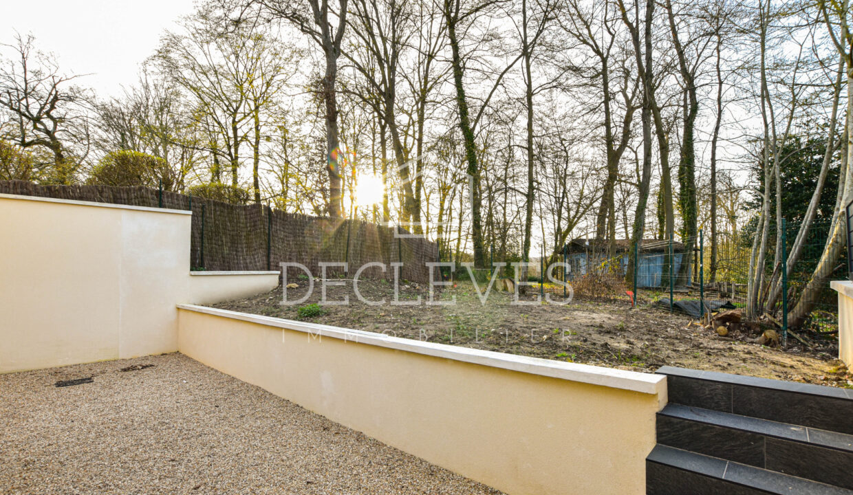 photo_7b588020e05afe98cd0d98d2df1b298c