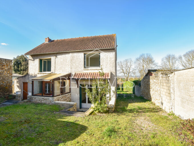 photo 9a1a78e799a3255ef7a46abd139b743c 1