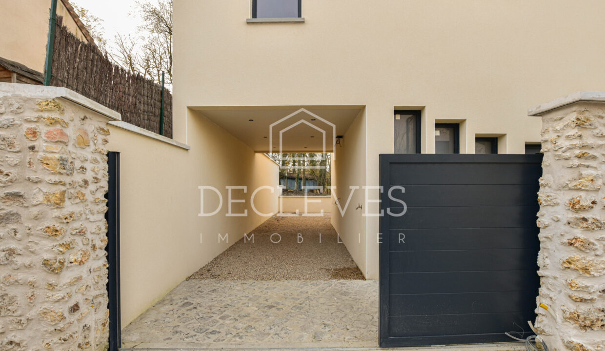 photo_9bdcf2a9c2fc96b79681c47e550c1902