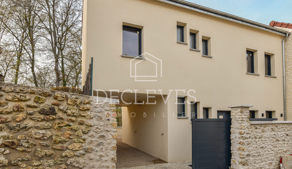 photo_9f58bdbb4dc591cacb7767b7adb4dd03