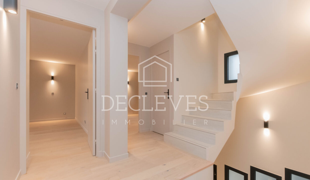 photo_cab3c87864b36f30b24884ecc79c8110