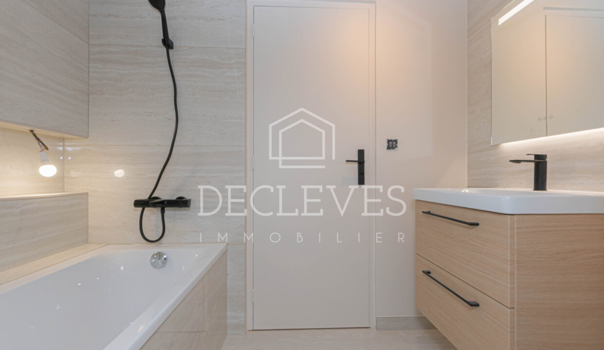 photo_cae18b87069e5019e72d94a76fe0f202