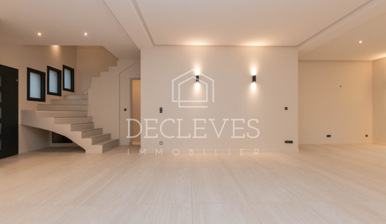 photo_d18e1124a800320fed8e6ca97b627f4a