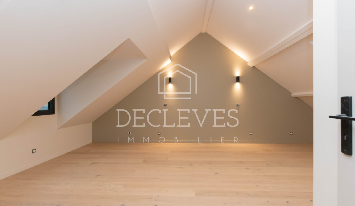 photo_e48ebecbea8415b9a9c0d99f69c2f59e