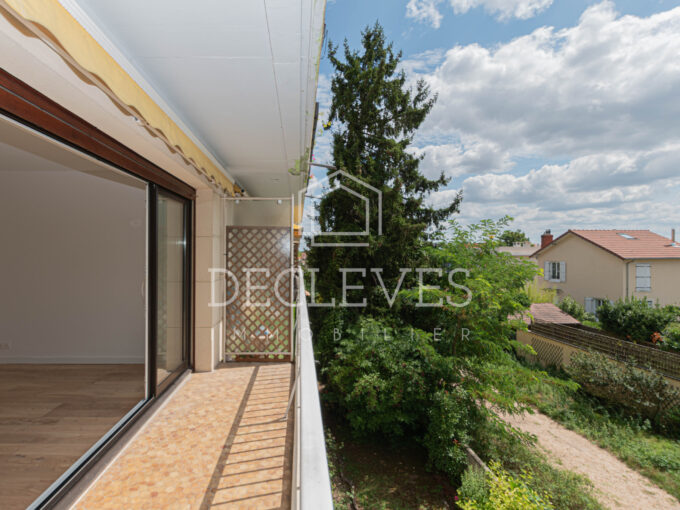 photo ea2fa4ccb8df459f8fbb048394bb5e52 1