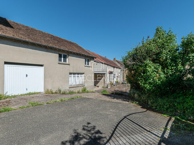 photo f49029aa2ea3e94cf54695371359dc4a 1